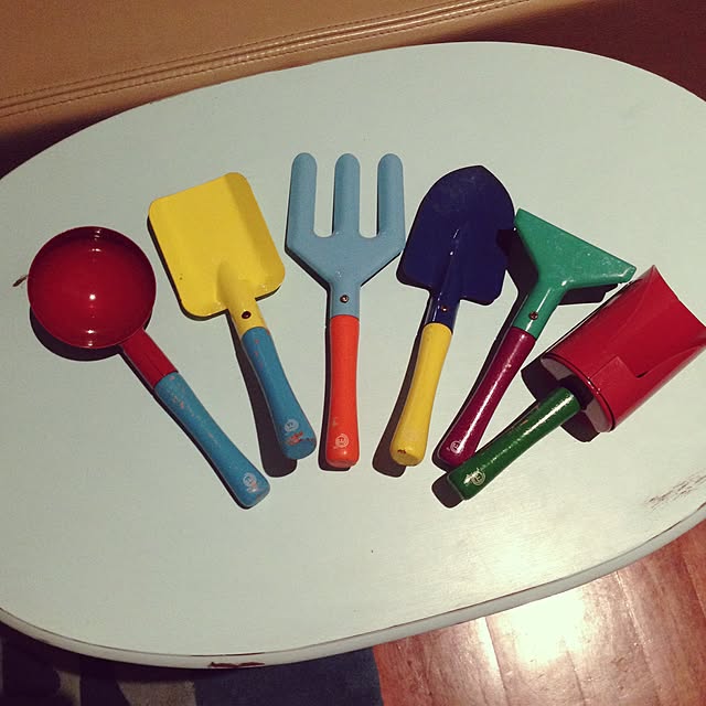 seiko5kidsさんの実例写真
