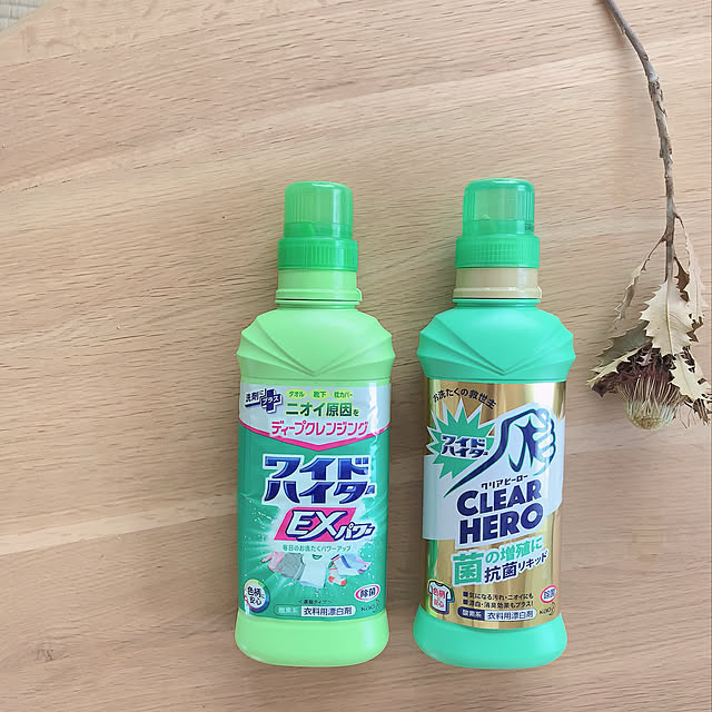 nao.roomさんの実例写真