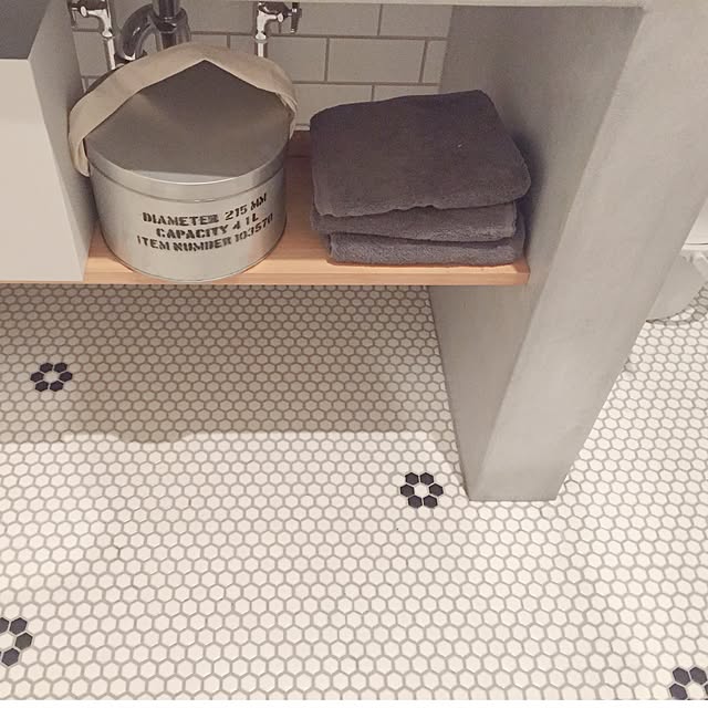 tsunotanさんの実例写真