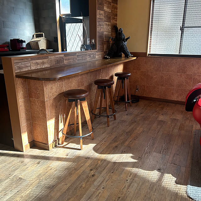 ssさんの実例写真