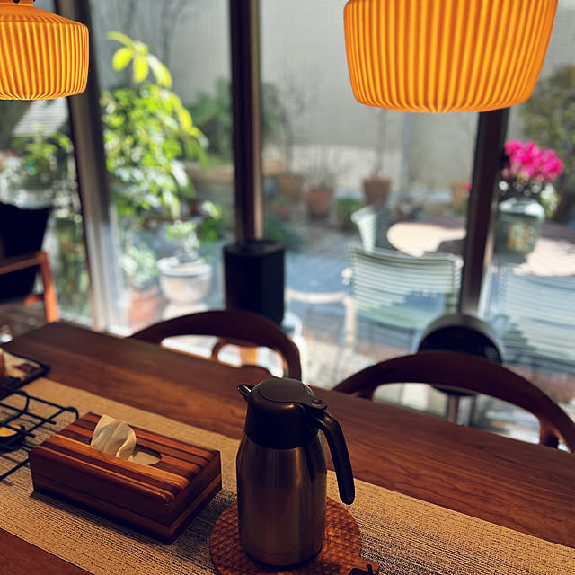 happy-sachiさんの部屋