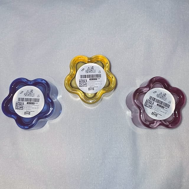 nao814さんの部屋