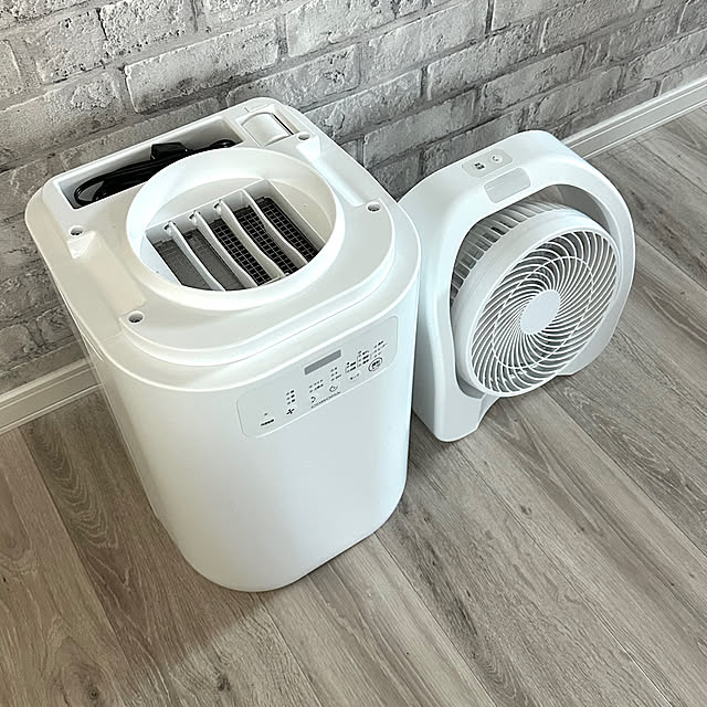Riさんの部屋