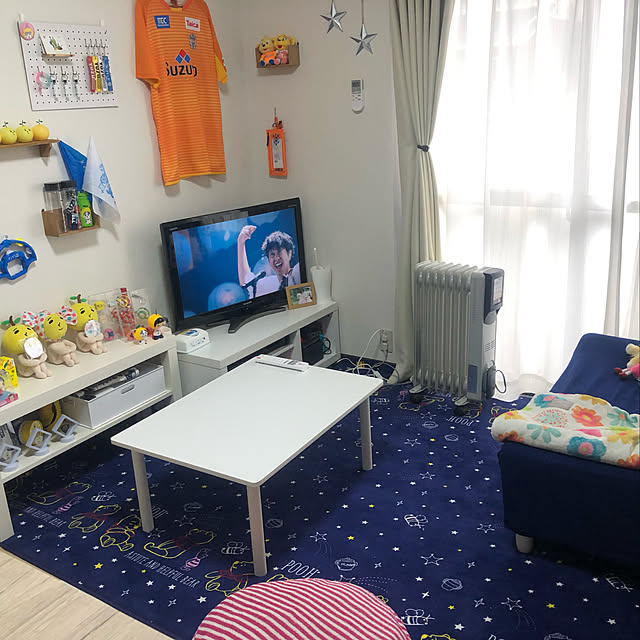 eriiicaさんの実例写真