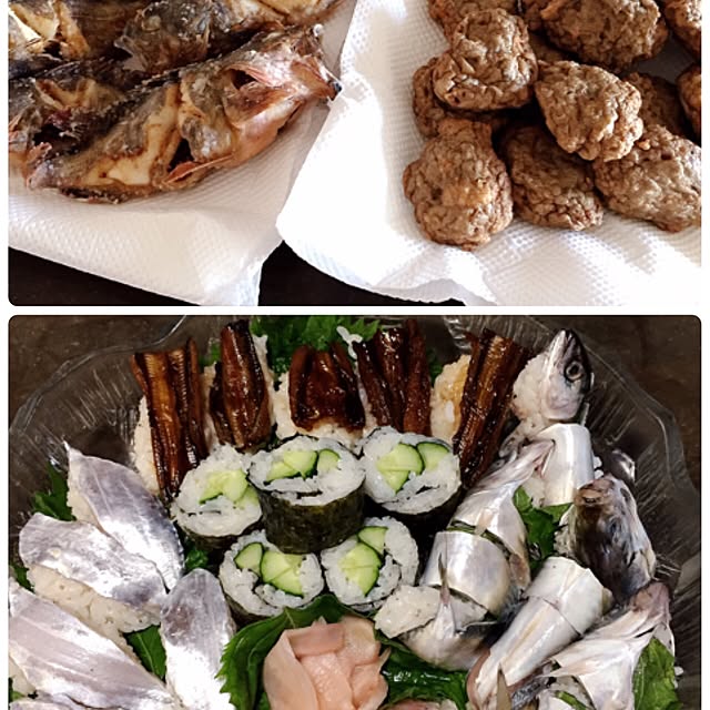 moririnさんの実例写真