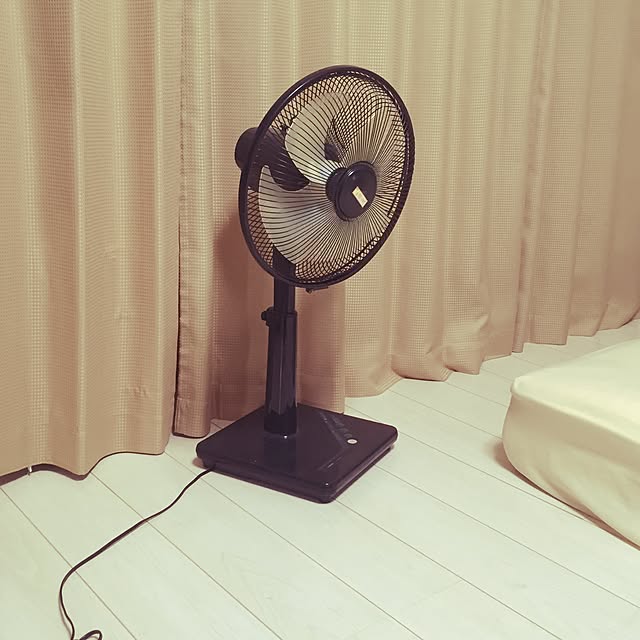 haruさんの実例写真