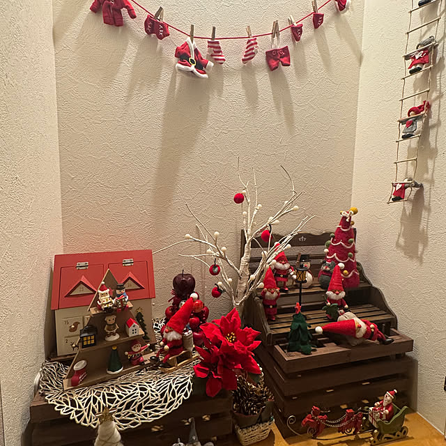 Pisaさんの実例写真