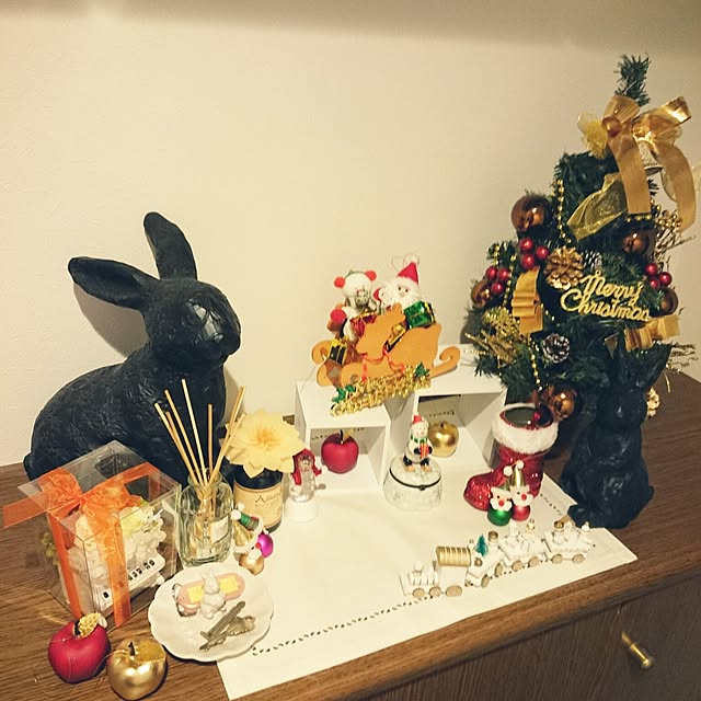 oharuさんの実例写真