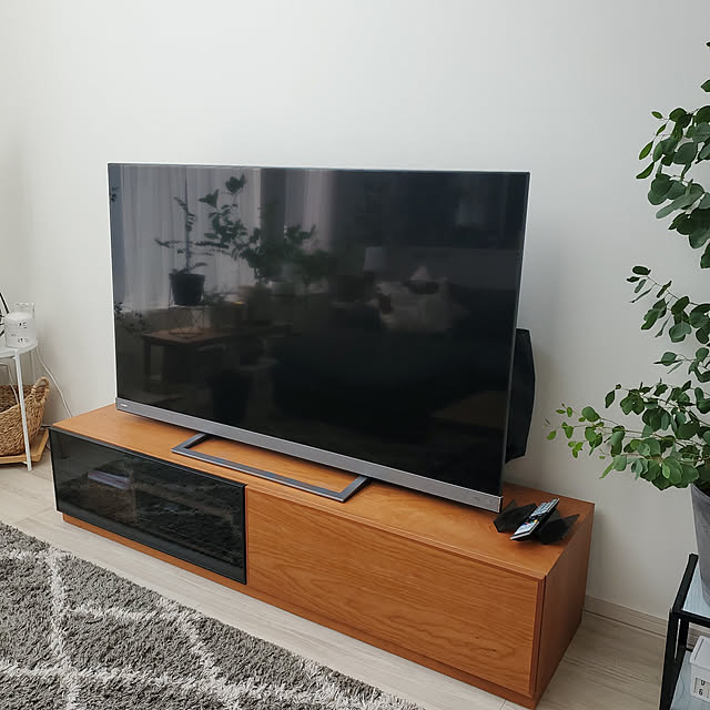 棚/RoomClipアンケート/北海道/札幌/注文住宅...などのインテリア実例 - 2021-10-15 14:00:28