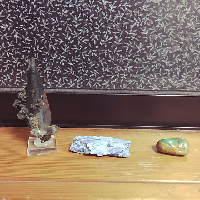 Masayukiさんの実例写真