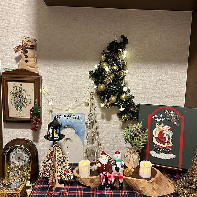 ritsukoさんの部屋