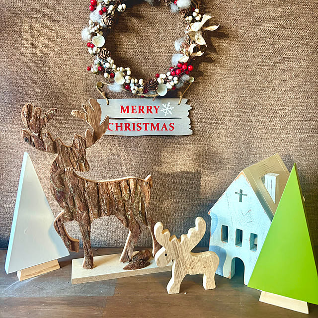 yukayさんの実例写真