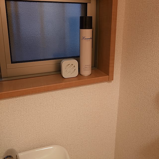 noguriさんの部屋