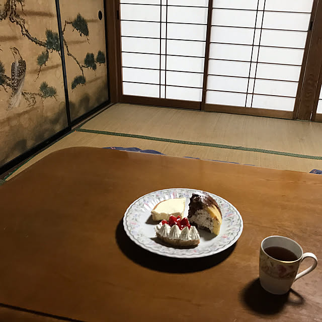 aoinokimiさんの部屋