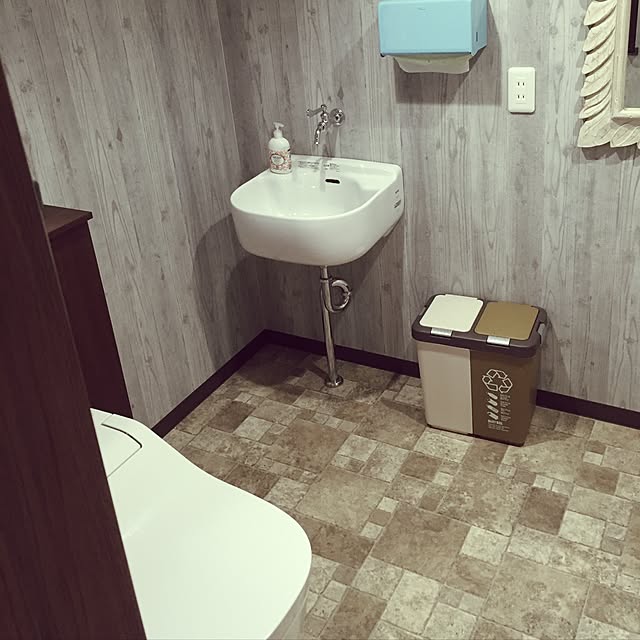 ikukoさんの実例写真