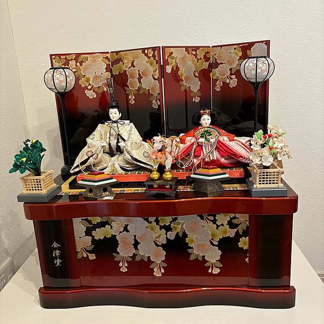 chIoeさんの部屋