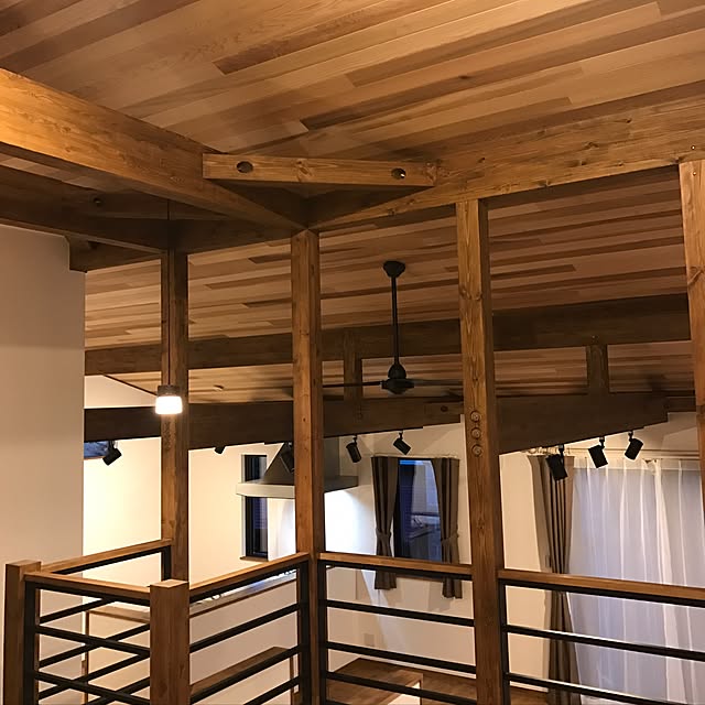 akabane_next-homeさんの実例写真