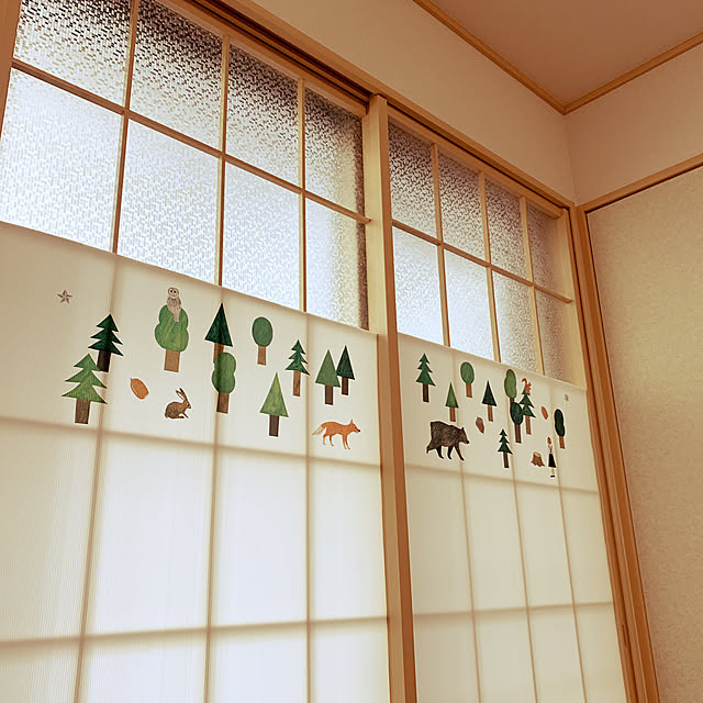 tanihirokoさんの実例写真