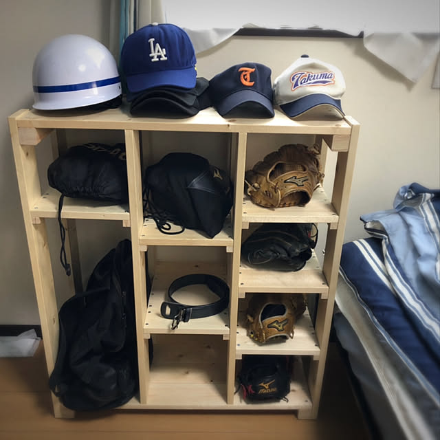 Yukihiroさんの実例写真