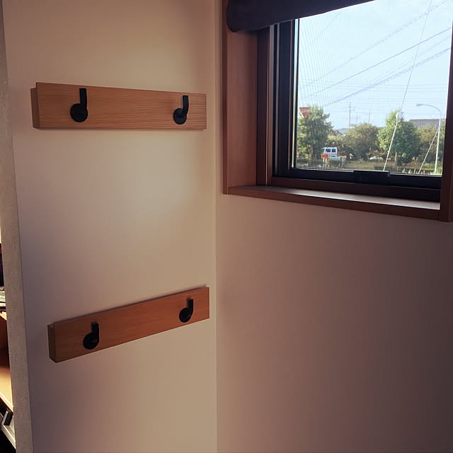 Solidさんの実例写真