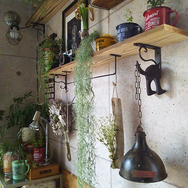katsumasa0726さんの実例写真