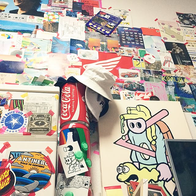 db_ayami_dbさんの実例写真