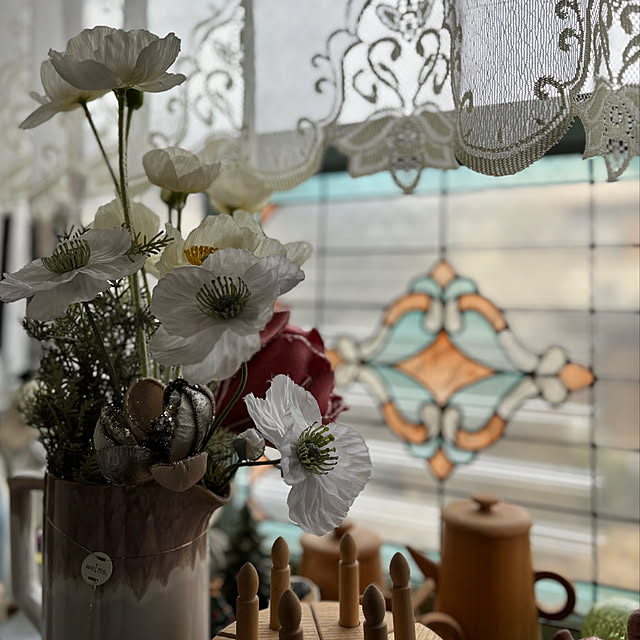 Kuniさんの実例写真