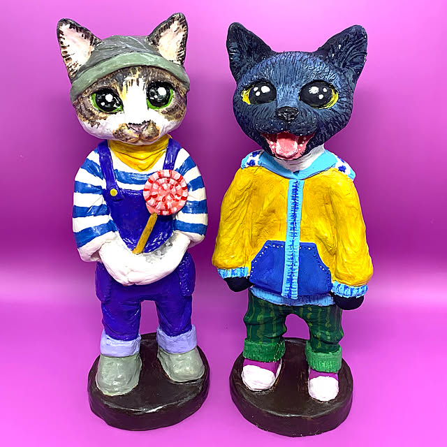 kotatsuさんの実例写真
