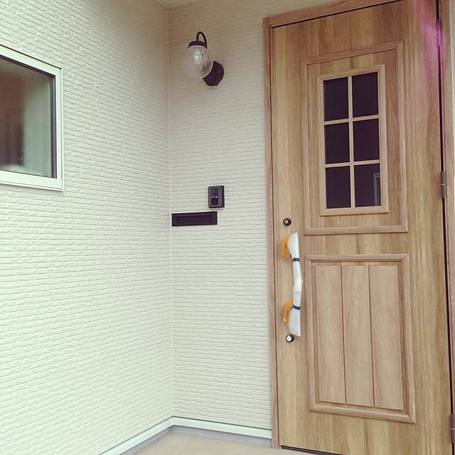 tamaさんの実例写真