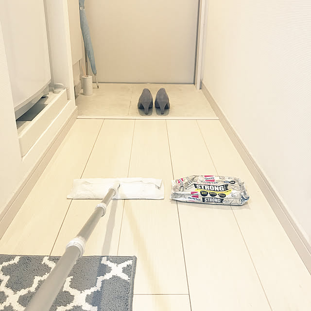 mariさんの実例写真