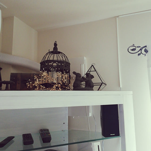 coco.Apartmanさんの実例写真