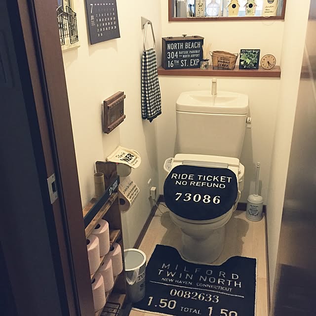 atsu31さんの実例写真