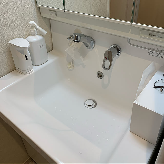 yuuchan0229さんの実例写真