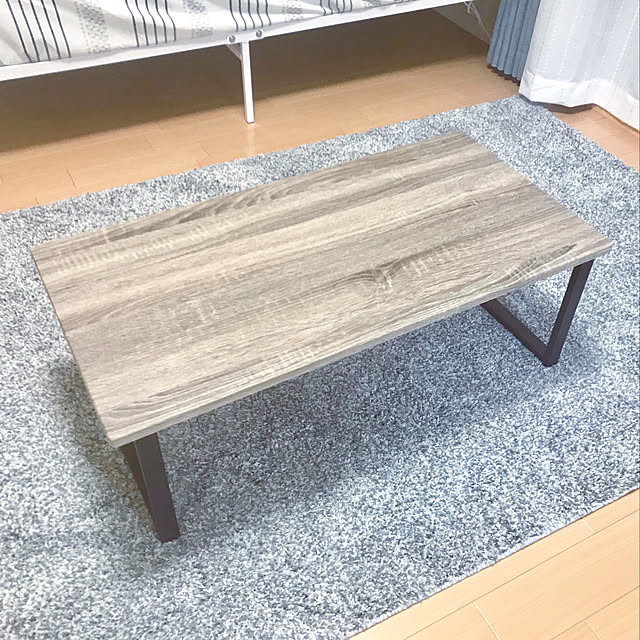 Oichanさんの実例写真