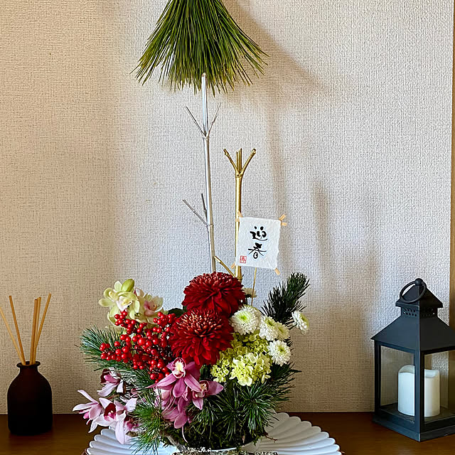 yamaeさんの実例写真