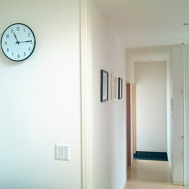 J.Kさんの実例写真