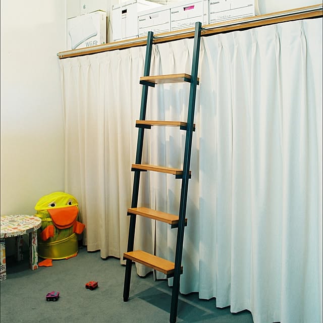 Youkiさんの実例写真
