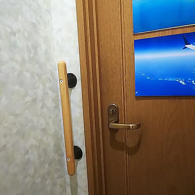mitsuyama3136さんの実例写真