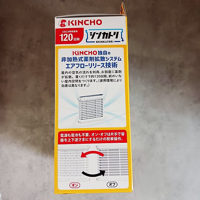 5101103さんの部屋
