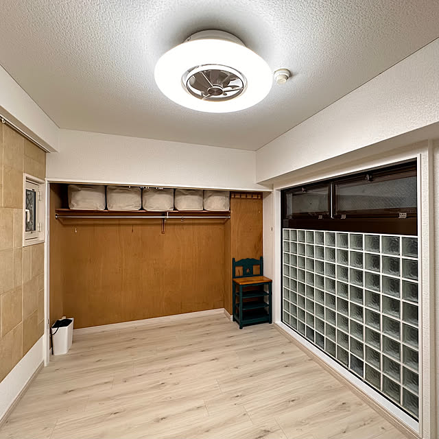 mizucchiさんの実例写真