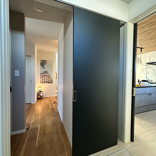 miffy.0044さんの部屋