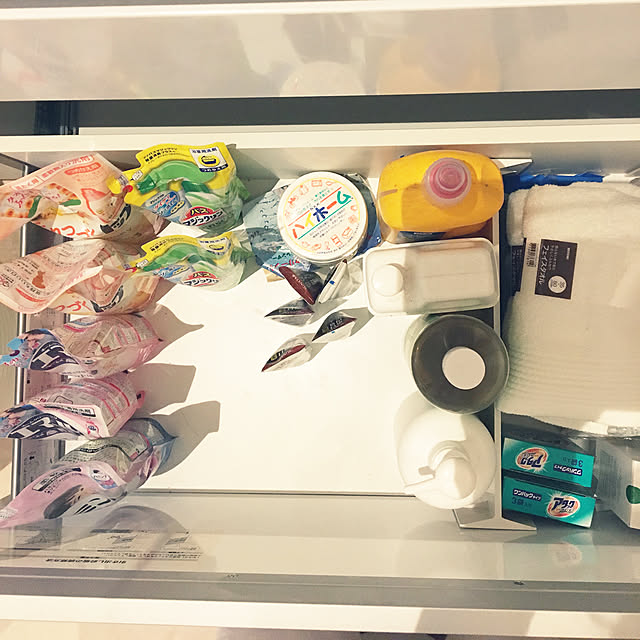 sanw2225719さんの実例写真