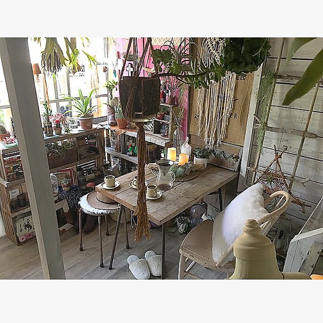 edenさんの実例写真