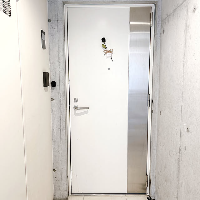 honiさんの実例写真