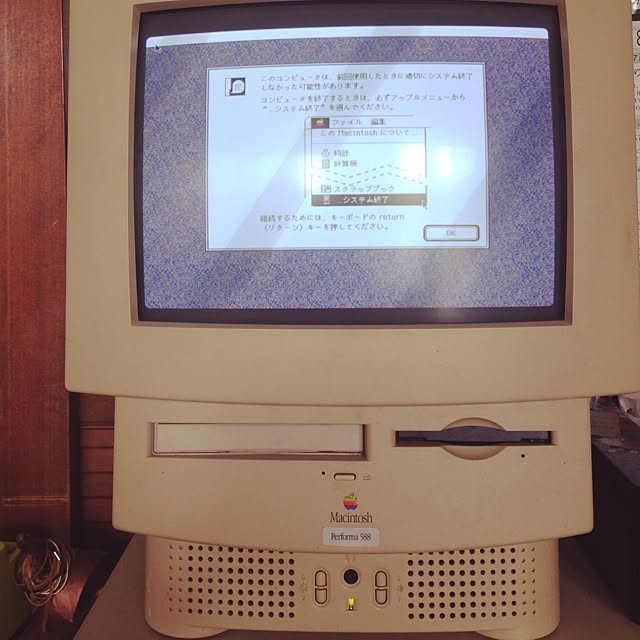 riiikoさんの実例写真