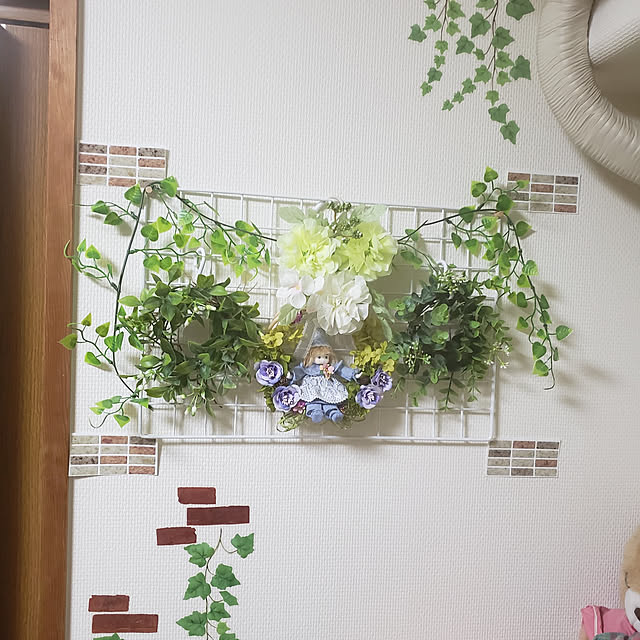 実例写真