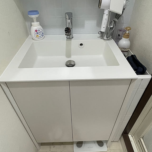 Hanaoさんの部屋