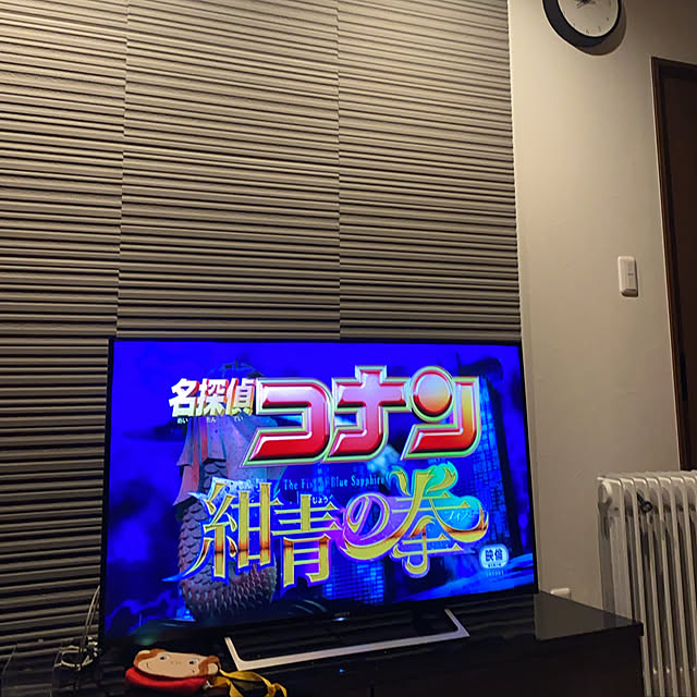 yamamisa33さんの実例写真