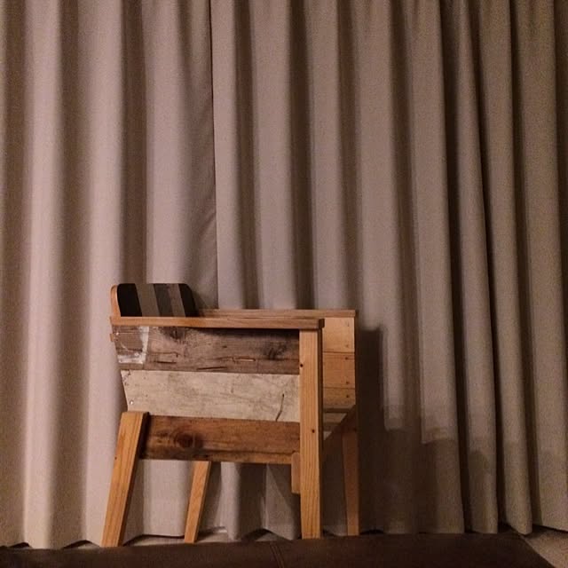 Kiet8さんの実例写真