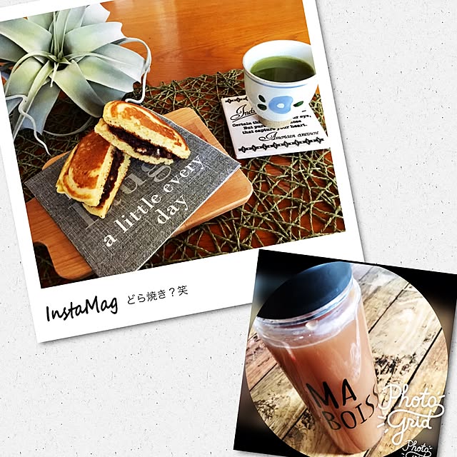 ha.happy_0404さんの実例写真
